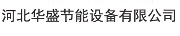 朗銳慧康
